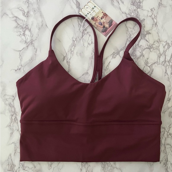 Halara Workout Top - Picture 3 of 6